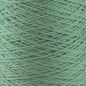 COTÓ COTTON NATURE 3,5 FILATURES LM