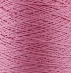 COTÓ COTTON NATURE 3,5 FILATURES LM