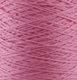 COTÓ COTTON NATURE 3,5 FILATURES LM