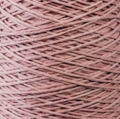 COTÓ COTTON NATURE 3,5 FILATURES LM