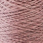 COTÓ COTTON NATURE 3,5 FILATURES LM