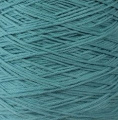 COTÓ COTTON NATURE 3,5 FILATURES LM