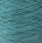 COTÓ COTTON NATURE 3,5 FILATURES LM