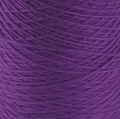 COTÓ COTTON NATURE 3,5 FILATURES LM
