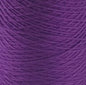 COTÓ COTTON NATURE 3,5 FILATURES LM