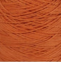 COTÓ COTTON NATURE 3,5 FILATURES LM