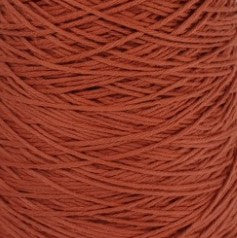 COTÓ COTTON NATURE 3,5 FILATURES LM