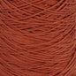 COTÓ COTTON NATURE 3,5 FILATURES LM