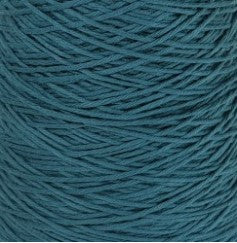 COTÓ COTTON NATURE 3,5 FILATURES LM