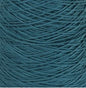 COTÓ COTTON NATURE 3,5 FILATURES LM