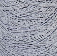 COTÓ COTTON NATURE 3,5 FILATURES LM