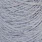 COTÓ COTTON NATURE 3,5 FILATURES LM