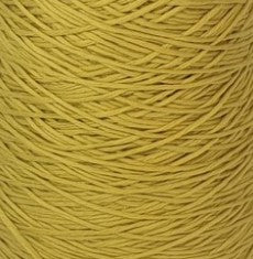 COTÓ COTTON NATURE 3,5 FILATURES LM
