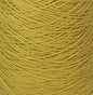 COTÓ COTTON NATURE 3,5 FILATURES LM
