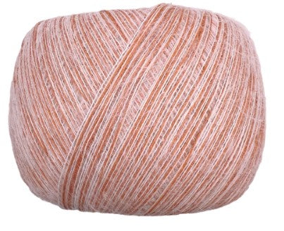 CASASOL CANDY COTTON