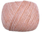 CASASOL CANDY COTTON
