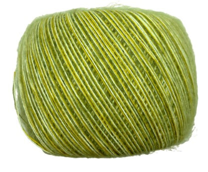 CASASOL CANDY COTTON