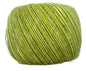 CASASOL CANDY COTTON