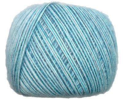 CASASOL CANDY COTTON