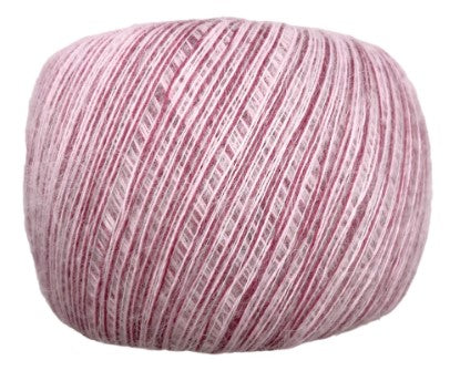 CASASOL CANDY COTTON