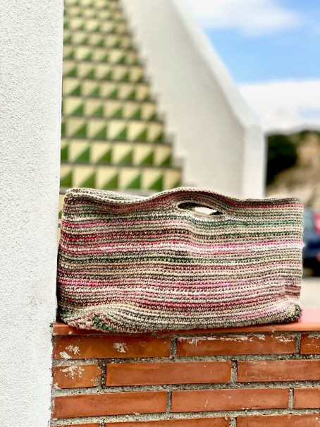 KIT Bossa Fly
