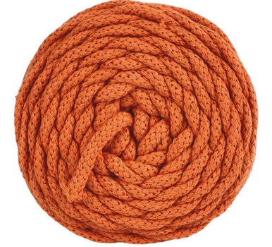 CASASOL - COTTON AIR 2.5 MM