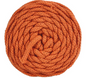 CASASOL - COTTON AIR 2.5 MM