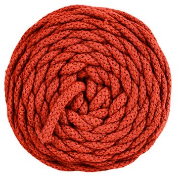 CASASOL - COTTON AIR 2.5 MM