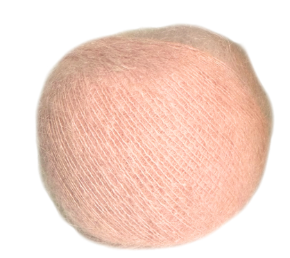 PRODUCTE BASE