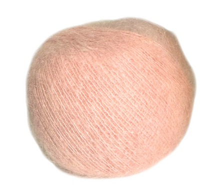 PRODUCTE BASE