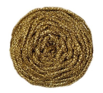 CASASOL - RAYON AIR 4MM