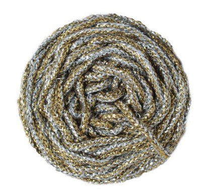 CASASOL - RAYON AIR 4MM