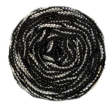 CASASOL - RAYON AIR 4MM