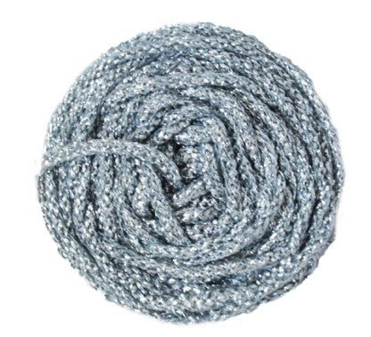 CASASOL - RAYON AIR 4MM