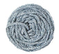 CASASOL - RAYON AIR 4MM