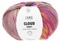 LANG - CLOUD FUNKY