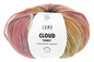LANG - CLOUD FUNKY