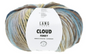 LANG - CLOUD FUNKY