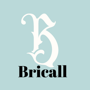 BRICALL BCN