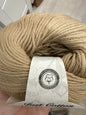 LANAS ALPACA - JUST COTTON