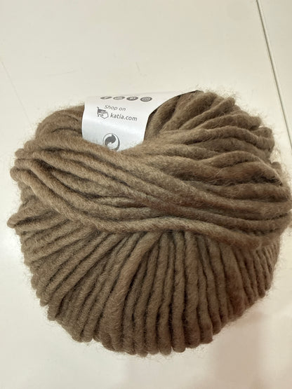 KATIA MINDWOOLNESS