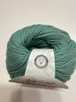 LANAS ALPACA - JUST COTTON
