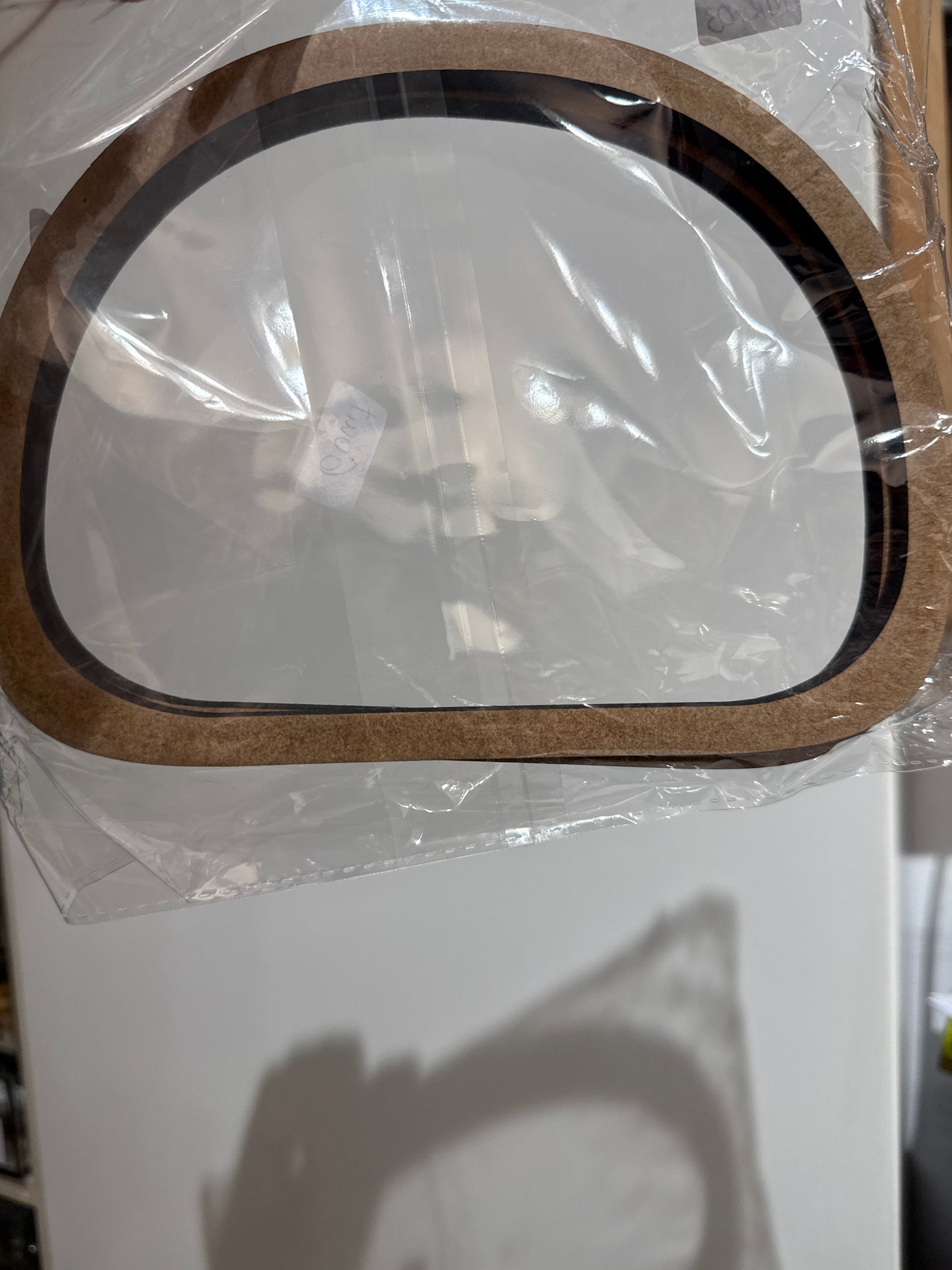 ASAS DE MADERA PARA BOLSOS