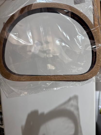 ASAS DE MADERA PARA BOLSOS