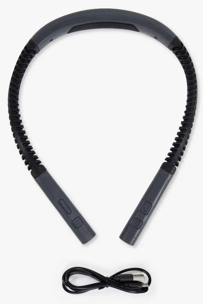 DMC - Lámpara de cuello ajustable