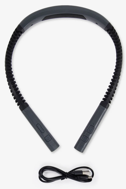 DMC - Lámpara de cuello ajustable