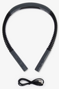 DMC - Lámpara de cuello ajustable