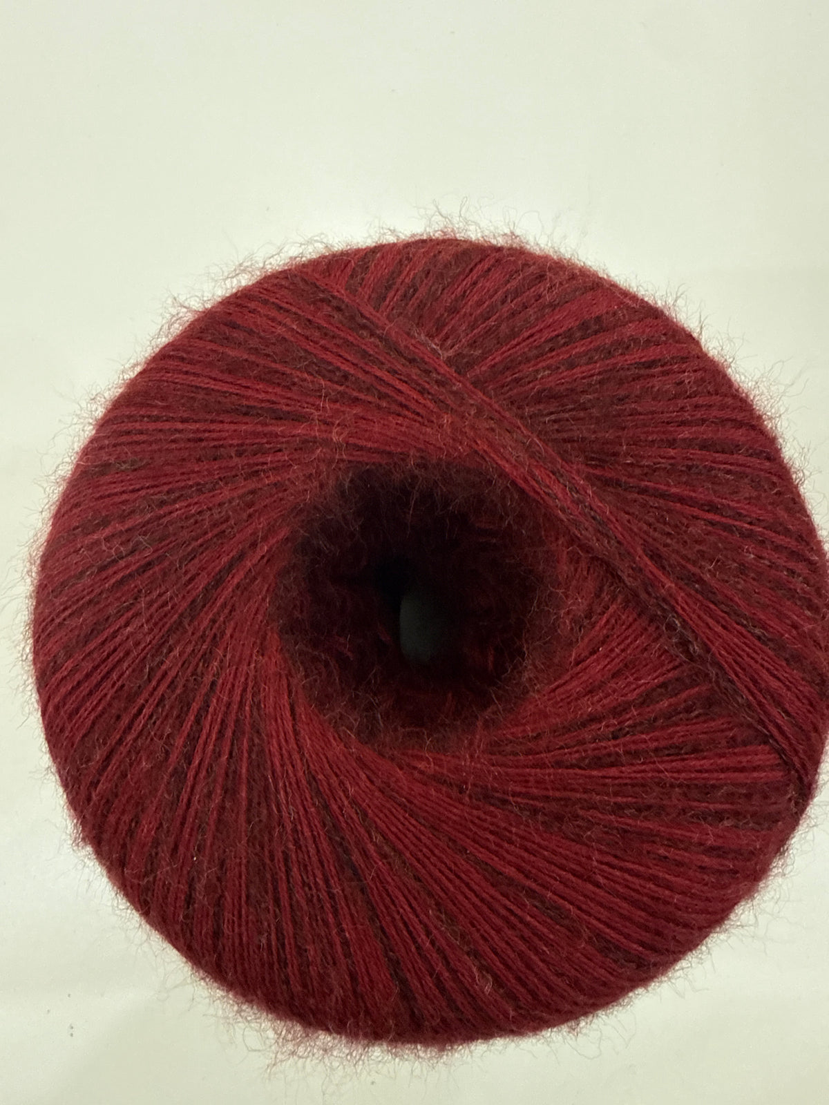 CASASOL CANDY COTTON