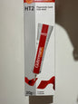 GUTERMAN PEGAMENTO TEXTIL