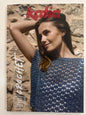 Katia Crochet 123